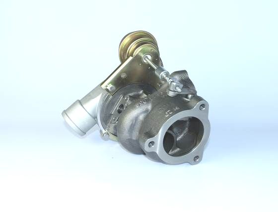 Turbo pour VOLKSWAGEN-VW Passat 1.8T  - Ref. OEM 058145703C, 058145703D, 058145703DV, 058145703DX, 058145703E, 058145703H, 058145703L, 058145703, 058145703LX, 06A145703B, 06A145703HX, 06A145703LX, 058145703CX, 058145703EX, 058145703HX, 0581457 - Turbo kkk BorgWarner